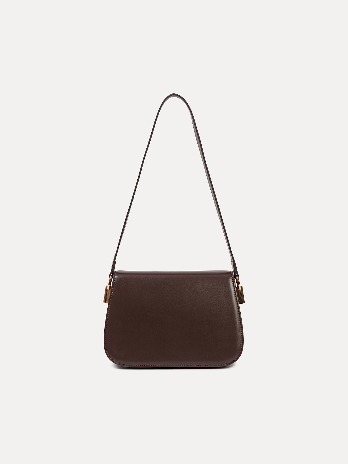 Сумка женская (F13)