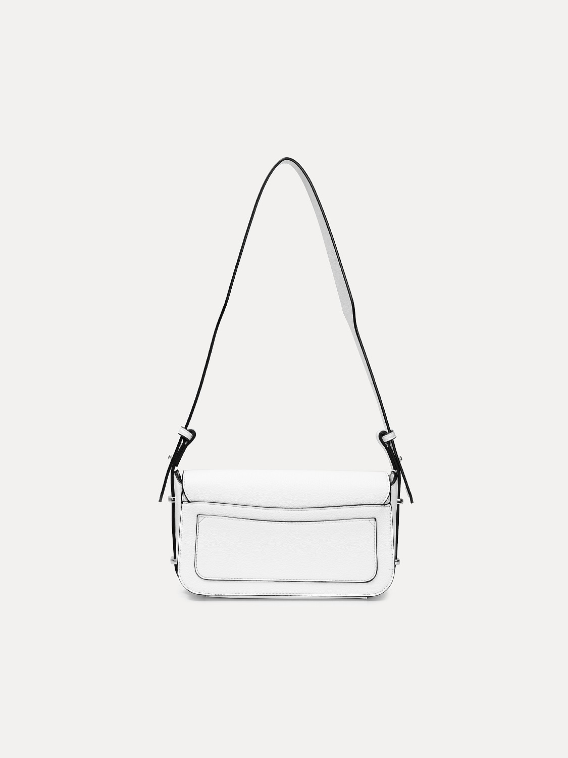 Сумка женская (V-0602)