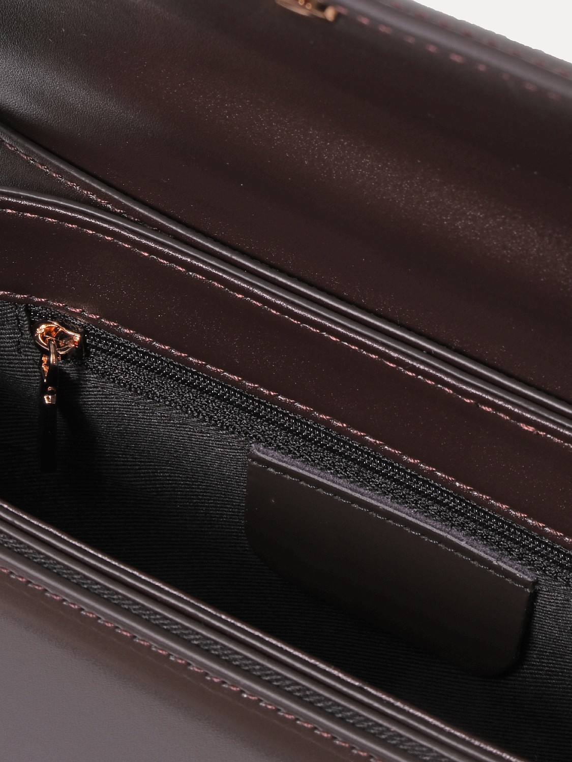 Сумка женская (F13)