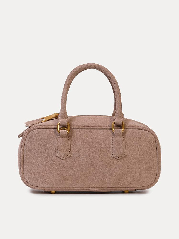 Сумка женская (Q6129)